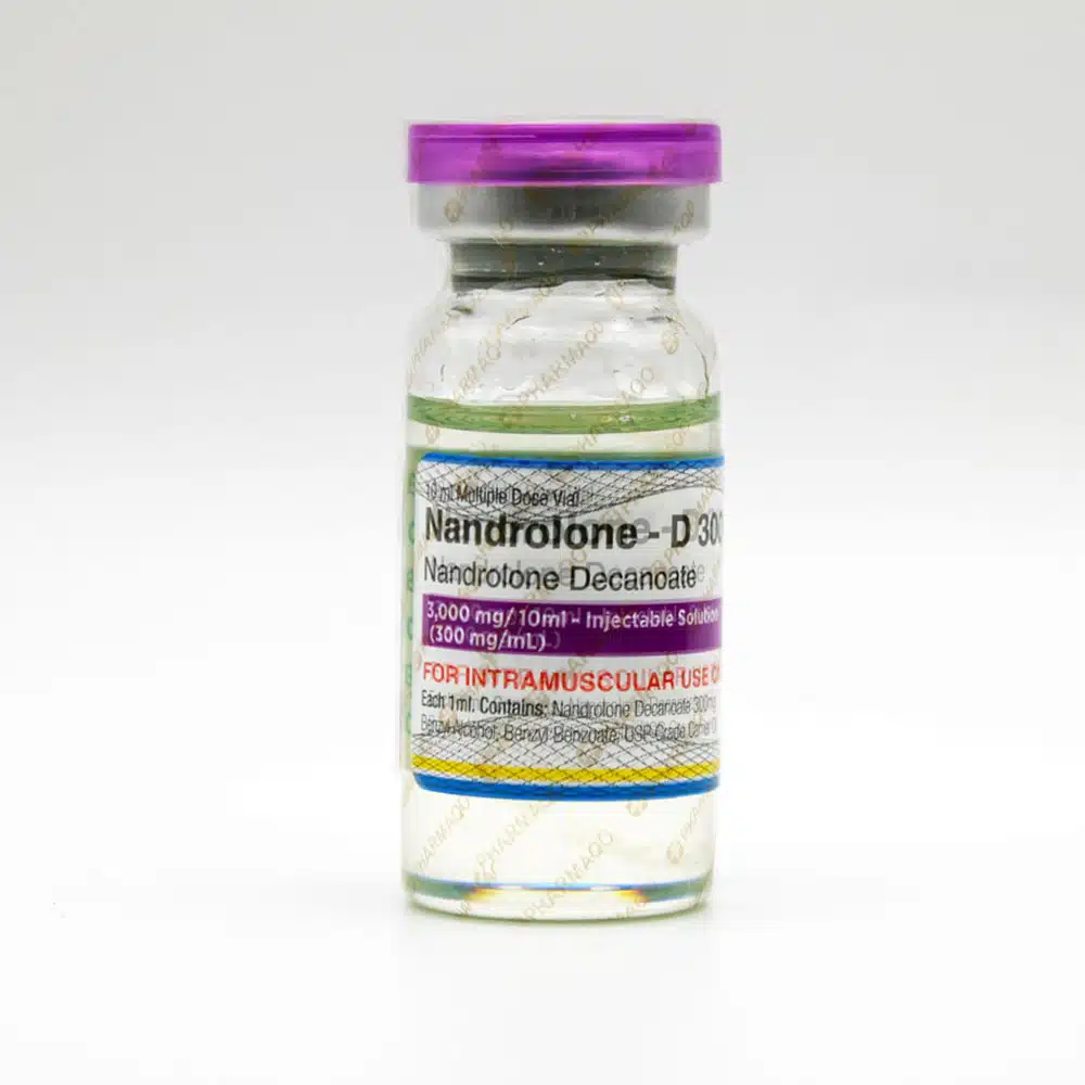 nandrolone-d-300-1.jpg