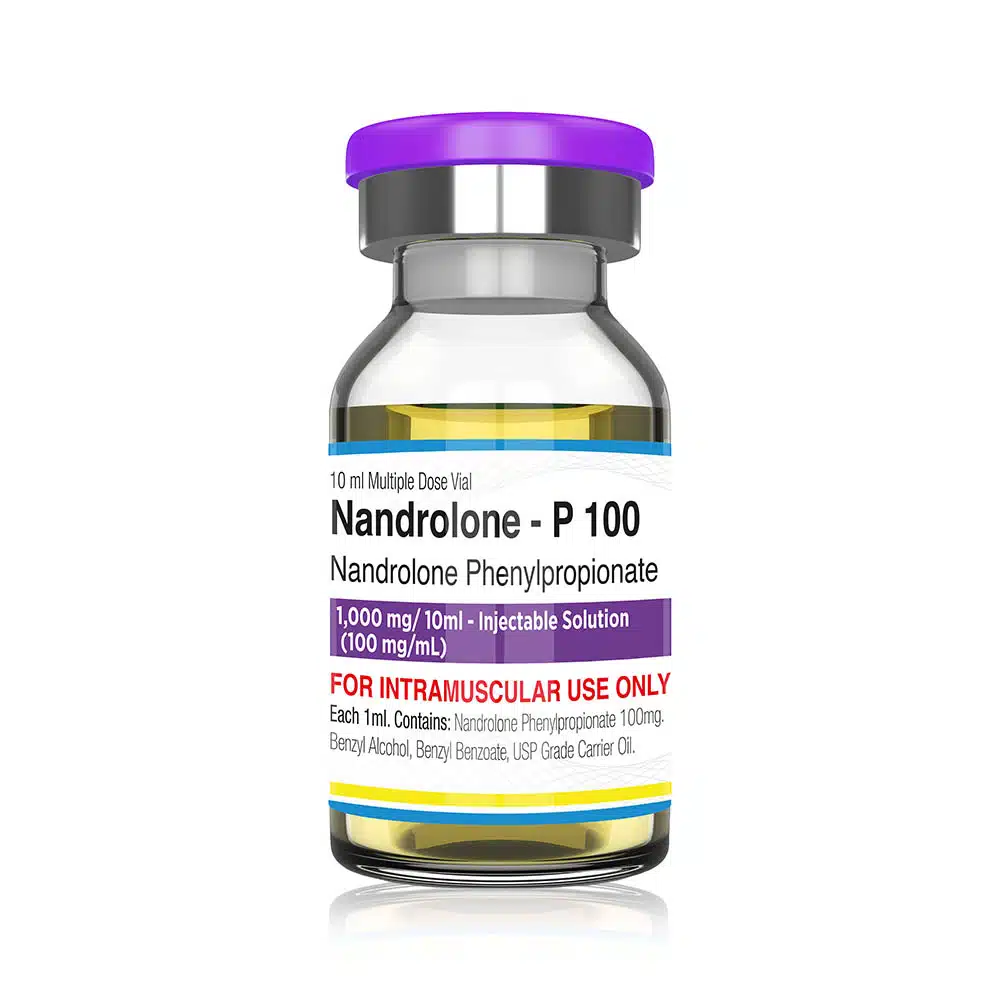 nandrolone-e-p-100-1.jpg