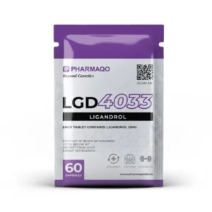 LGD 4033 (LIGGANDROL) (Copy)