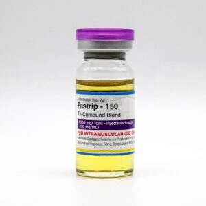 Fastrip 150