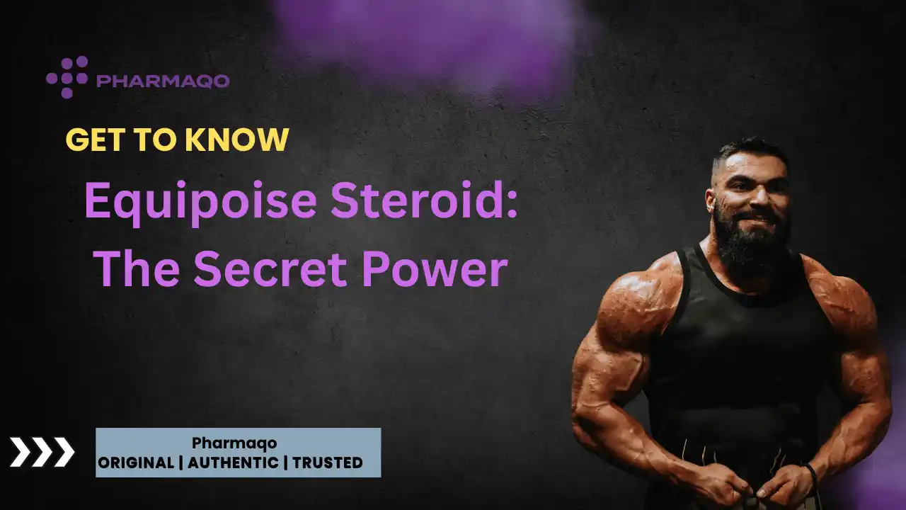 equipoise steroid
